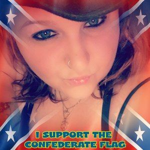 Meet your Posher, Kimmi